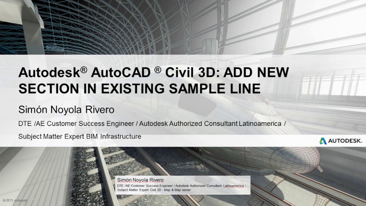 Autocad civil 3d linetype scale
